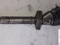 0445 110 141 Injector Injectoare Nissan Interstar 2.5 dci cod 0445110141