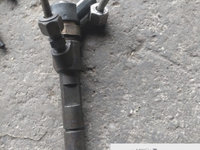 0445 110 230 Injector Injectoare Renault Laguna 2 1.9 d cod 0445110230