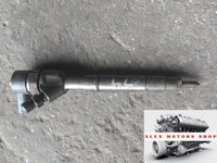 0445 110 288 Injector Injectoare Honda Accord 2.2 d cod 0445110288