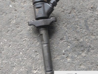 0445 110 353 Injector Injectoare Ford C-max 1.6 d cod 0445110353