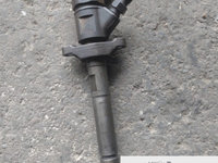 0445 110 353 Injector Injectoare Ford Focus 2 1.6 d cod 0445110353