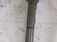 0445 110 369 Injector Audi A4 2.0 tdi cod 0445110369