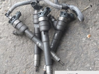 0445 110 546 Injector Injectoare Nissan Qashqai 1.6 d cod 0445110546