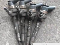 0445 110 601 Injector Injectoare Bmw seria 1 2.0 d cod 0445110601