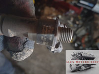 0445 115 067 Injector Jeep Wrangler 2.8 crdi cod 0445115067