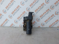 0445 825020966R BROASCA DREAPTA SPATE DACIA DUSTER 2014