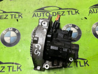 0445010010 Pompa de inalta presiune Citroen/Peugeot/Fiat 2.0 HDI