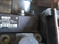 0445010102 pompa inalta injectie citroen c4 picasso focus 2 1.6hdi 9hz