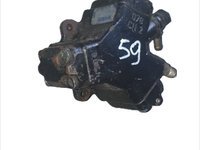 0445010138, 55198933 Pompa de inalta presiune Opel Agila B 1.3 CDTI Z13DTJ