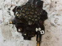 [ 0445010139 / 9660352980 ] Pompa inalta presiune / Pompa injectie Land Rover Freelander 2007 2.2 diesel