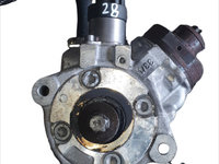 0445010506, 7797874 Pompa de inalta presiune BMW Seria 1 Convertible (E88) 2.0 d tip motor N47