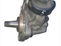 0445010507, 03L130755 Pompa de inalta presiune Seat Exeo ST (3R5) 2.0 TDI tip motor CGL