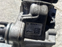 0445010512 504342423 Bosch Pompa Inalta Presiune Fiat Ducato 3.0 D Iveco Daily VI 3.0 Citroen Peugeot 3.0 HDi