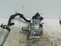 0445010514/03L130755D Pompa de inalta presiune Volkswagen Crafter 2.0 TDI tip motor CKU
