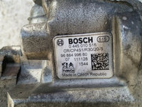 0445010516 9688499680 ­0445010552 Bosch Pompa Inalta Presiune Citroen Fiat Ford Peugeot 1.4 /1.6 HDi