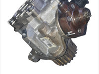 0445010516, 9688499680 Pompa de inalta presiune Peugeot 2008 (1) 1.6 HDI 9HP