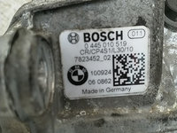 0445010519 7823452 13517823453 0986437425 Bosch Pompa Inalta Presiune BMW MINI Cooper D /SD 2.0