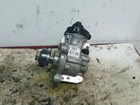 0445010538/04L130755E Pompa de inalta presiune Skoda Superb 2.0 TDI tip motor DFG