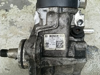 0445010596 0986437447 33100-2A600 Bosch Pompa De Inalta Presiune Hyundai /Kia 1.4 1.6 1.7 CRDi