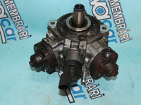 0445010634 Pompa de inalta presiune BMW Seria 5 F10