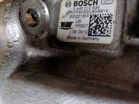 0445010636 35022131F Bosch Pompa de Inalta Presiune Lancia Thema 3.0 D Grand Cherokee 3.0
