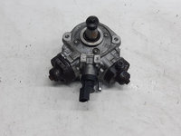 0445010645 Pompa Inalta Presiune / Injectie BMW X6 F16 5.0 N57D30C EURO 6 386cp