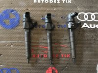 0445110 327 Injector Opel Insignia / Astra J 2.0 0445110327