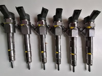 0445110021 7700111014 Bosch Injector Opel Movano Vivaro/ Renault Laguna Master Trafic 1.9 dCi