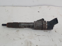 0445110021 Injector Opel Vivaro 1.9 CDTI