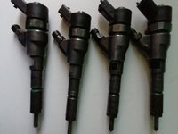 0445110062 9641742880 9653594280 Bosch Injector Citroen 2.0 HDI Fiat 2.0 JTD Peugeot 2.0 HDi