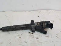 0445110084 Injector Nissan Primera 2.2 DCI