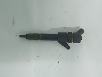 0445110110B Injector Renault Scenic 1.9 DCI