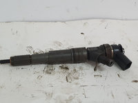 0445110131 Injector BMW X5 E53 3.0 d