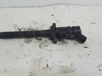 0445110136 Injector Ford Focus 1.6 TDCI