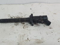 0445110136 Injector Peugeot 1.6 HDI