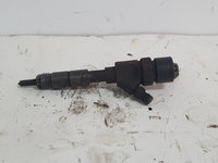 0445110146/8200238528 Injector Nissan Primastar 1.9 DCI