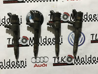 0445110165 injector Opel Vectra C 1.9 120cp