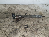 0445110177/A6480700287 Injector Mercedes S-Class W220 2.2 CDI