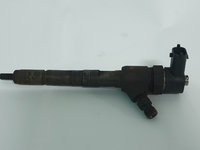 0445110183 Injector Fiat 1.3 diesel Euro 4