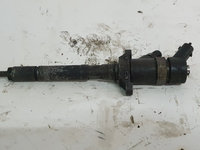 0445110188 Injector Peugeot 207 1.6 HDI