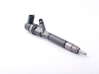 0445110201 - Injector remanufacturat BOSCH pentru Mercedes