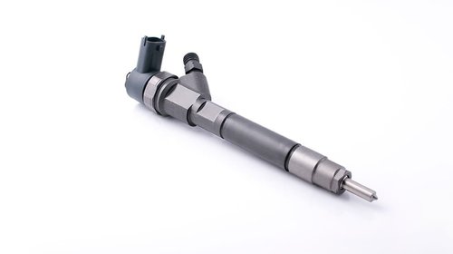 0445110201 - Injector remanufacturat BOSCH pe