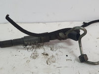 0445110209 Injector BMW Seria 1 E87 120d 2.0 d tip M47D20(204D4)