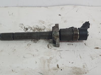 0445110239 Injector Ford Fusion 1.6 TDCI