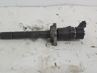 0445110239 Injector Suzuki SX4 1.6 d