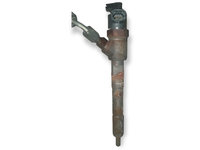 0445110326 Injector Alfa Romeo Mito (955) 1.3 M-Jet