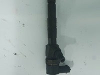 0445110327 Injector Opel 2.0 CDTI tip motor A20DTH