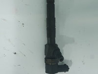 0445110327 Injector Opel Astra GTC 2.0 CDTI tip motor A20DTH