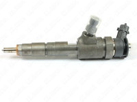 0445110340 Injector Citroen C3 Picasso 1.6 HDI 9HP