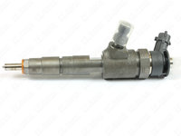 0445110340 Injector Citroen C3 Picasso 1.6 HDI 9H06